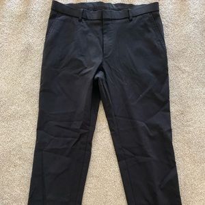 Tommy Hilfiger Slim Fit Pants